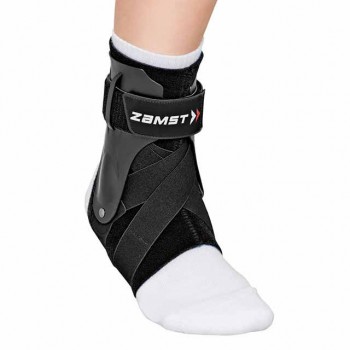 ZAMST A2-DX UNISEX