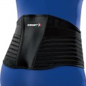 CEINTURE ZAMST ZW-7 UNISEXE