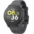 COROS PACE 3 SILICONE BAND UNISEX