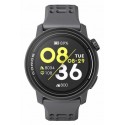 COROS PACE 3 SILICONE BAND UNISEX