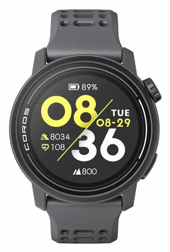 その他 coros pace 3 Coros PACE 3 GPS Sport Watch | Tacoma Bike & Ski
