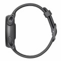 MONTRE COROS PACE 3 SILICONE UNISEXE