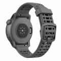 COROS PACE 3 SILICONE BAND UNISEX