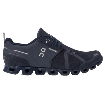 CHAUSSURES ON CLOUD WP NAVY POUR HOMMES