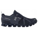 CHAUSSURES ON CLOUD WP NAVY POUR HOMMES