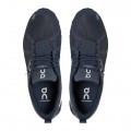 CHAUSSURES ON CLOUD WP NAVY POUR HOMMES