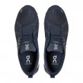 ON CLOUD WP NAVY FOR MEN'S