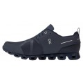 CHAUSSURES ON CLOUD WP NAVY POUR HOMMES