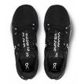 ON CLOUDFLOW FOR MEN'S