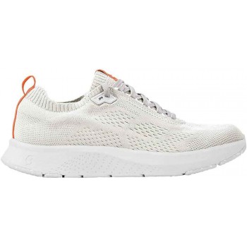 CHAUSSURES SCOTT PURSUIT EXPLORE WHITE POUR HOMMES