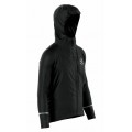 COMPRESSPORT THUNDERSTORM WP 25/75 JACKET FOR MEN'S