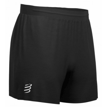 COMPRESSPORT PERFORMANCE SHORT FOR MEN'S