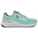 ALTRA PARADIGM 6 MINT FOR WOMEN'S