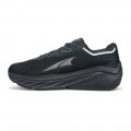 ALTRA VIA OLYMPUS BLACK FOR MEN'S