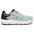 ALTRA PROVISION 7 MINERAL BLUE FOR MEN'S