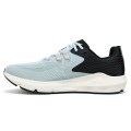 ALTRA PROVISION 7 MINERAL BLUE FOR MEN'S