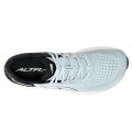 ALTRA PROVISION 7 MINERAL BLUE FOR MEN'S