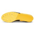 PUMA EVOSPEED STAR 8 SUN STREAM/SUNSET GLOW/BLACK UNISEX