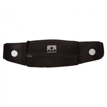 CEINTURE NATHAN 5K