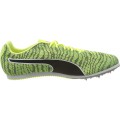 PUMA EVOSPEED STAR 6 FIZZY YELLOW/BLACK UNISEX
