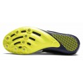 PUMA EVOSPEED SPRINT 9 BLACK BLAZING/YELLOW/WHITE UNISEX