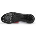 PUMA EVOSPEED PREP SPRINT 3 WHITE/BLACK/RED UNISEX