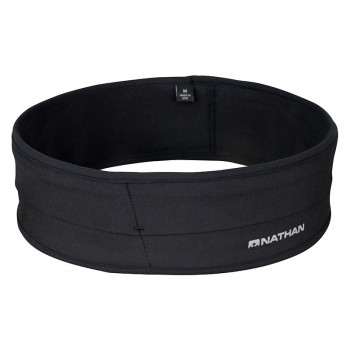 CEINTURE NATHAN THE HIPSTER