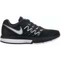 CHAUSSURES NIKE ZOOM VOMERO 10 CLASSIC CHARCOAL/WHITE/BLACK POUR FEMMES