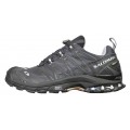 SALOMON XA PRO 3D ULTRA GTX ASPHALT/BLACK/ALUMINIUM FOR WOMEN'S