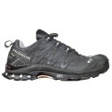 SALOMON XA PRO 3D ULTRA GTX ASPHALT/BLACK/ALUMINIUM FOR WOMEN'S