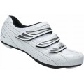 SHIMANO SH-WR 35 WHITE UNISEX