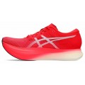 ASICS METASPEED SKY + DIVA PINK/WHITE UNISEX