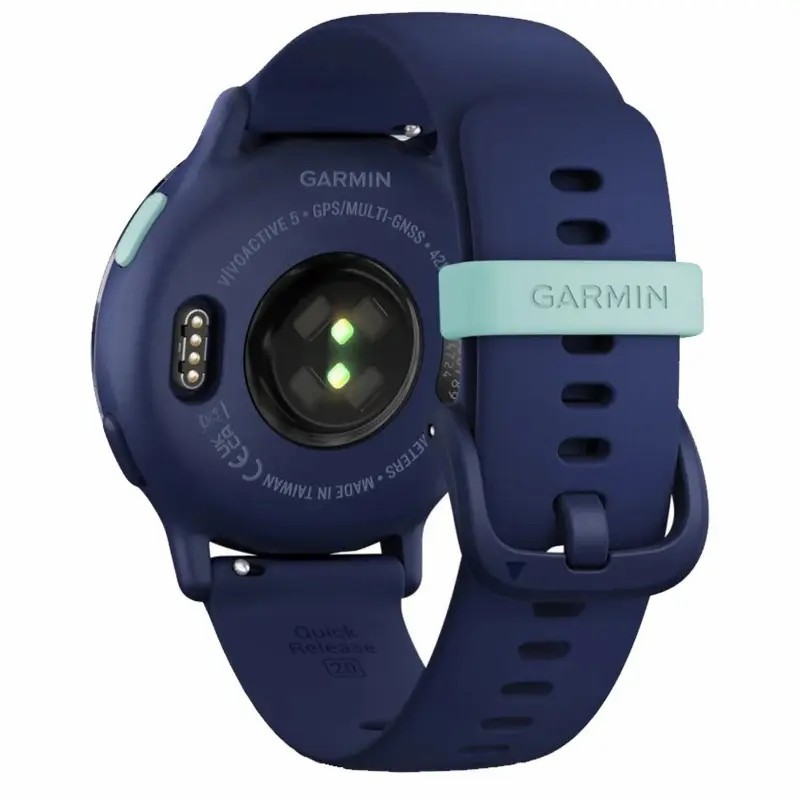 https://www.runningplanetgeneve.ch/21624-thickbox_default/montre-garmin-vivoactive-5-unisexe.jpg