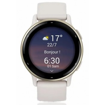 GARMIN VIVOACTIVE 5 UNISEX