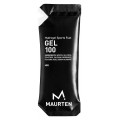 GEL MAURTEN GEL 100