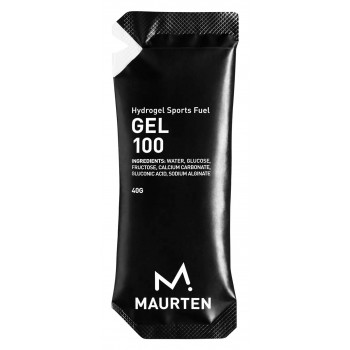 GEL MAURTEN GEL 100