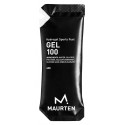 GEL MAURTEN GEL 100