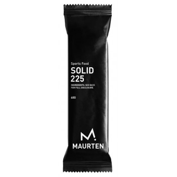 BARRE MAURTEN SOLID 225