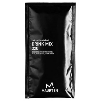 BOISSON MAURTEN DRINK MIX 320