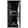 MAURTEN DRINK MIX 160