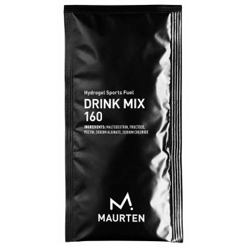 BOISSON MAURTEN DRINK MIX 160