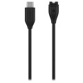 GARMIN USB-C PLUG CHARGING DATA CABLE