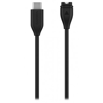 GARMIN CABLE USB-C