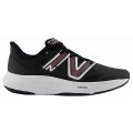 CHAUSSURES NEW BALANCE FUELCELL REBEL V3 BLACK/WHITE POUR ENFANTS