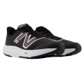CHAUSSURES NEW BALANCE FUELCELL REBEL V3 BLACK/WHITE POUR ENFANTS