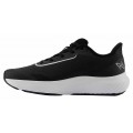 CHAUSSURES NEW BALANCE FUELCELL REBEL V3 BLACK/WHITE POUR ENFANTS