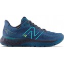 CHAUSSURES NEW BALANCE 880 V12 GTX DARK MOONSTONE POUR FEMMES