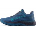 CHAUSSURES NEW BALANCE 880 V12 GTX DARK MOONSTONE POUR FEMMES