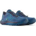 CHAUSSURES NEW BALANCE 880 V12 GTX DARK MOONSTONE POUR FEMMES