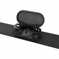 CEINTURE CARDIO GARMIN HRM-FIT